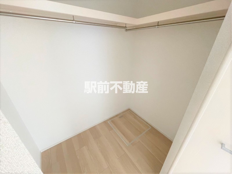 ◆室内イメージ◆
