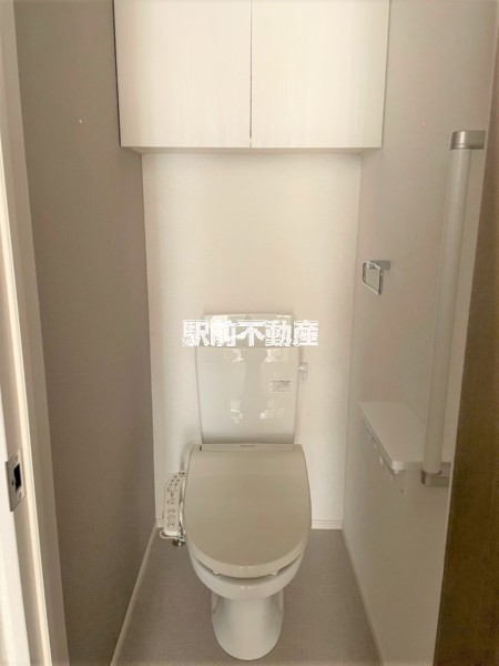 ◆室内イメージ◆