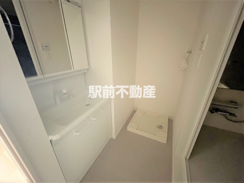◆室内イメージ◆