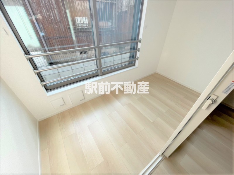 ◆室内イメージ◆