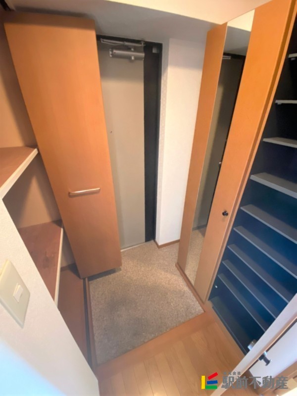 同建物別部屋写真