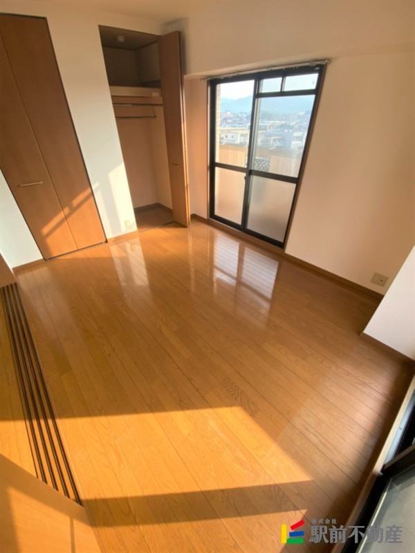 同建物別部屋写真