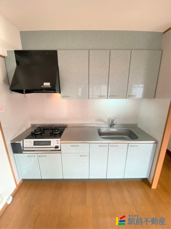 同建物別部屋写真