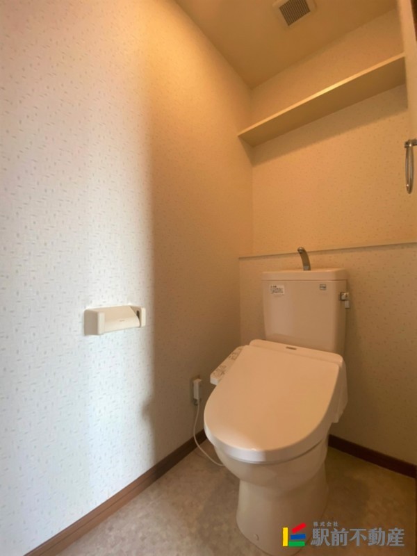同建物別部屋写真