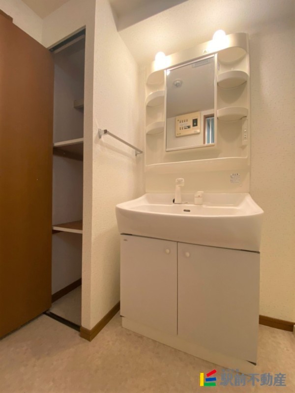 同建物別部屋写真