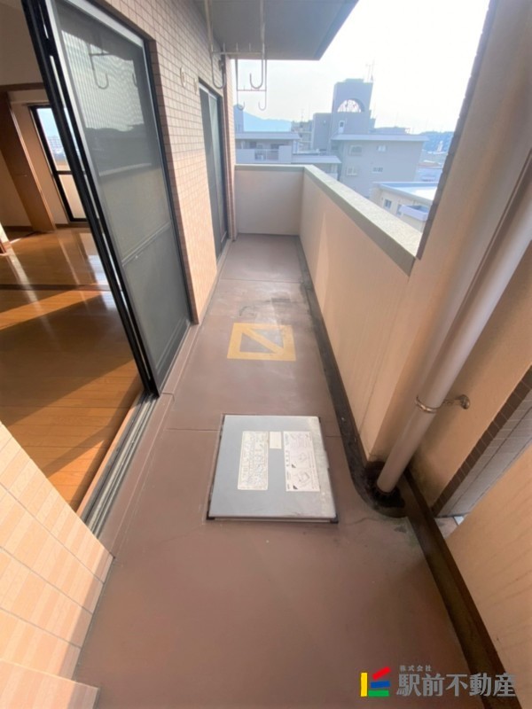 同建物別部屋写真