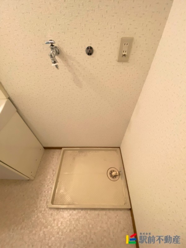 同建物別部屋写真