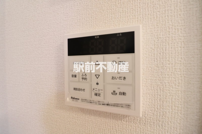 サムネイル