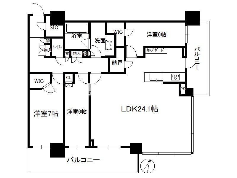 サムネイル