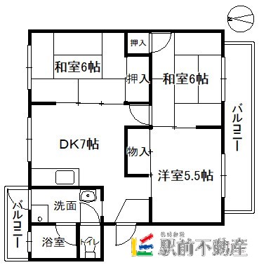 サムネイル