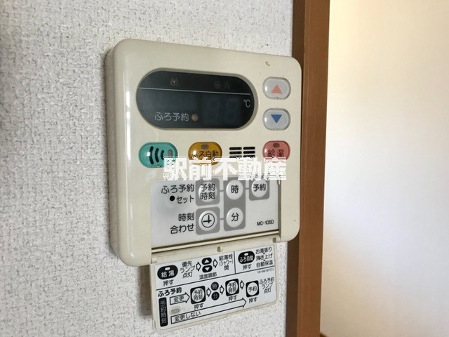 サムネイル