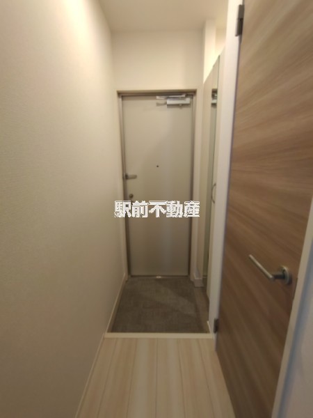 類似物件