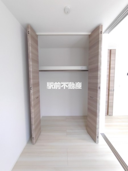類似物件