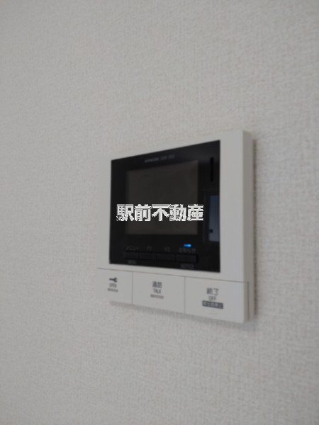 類似物件