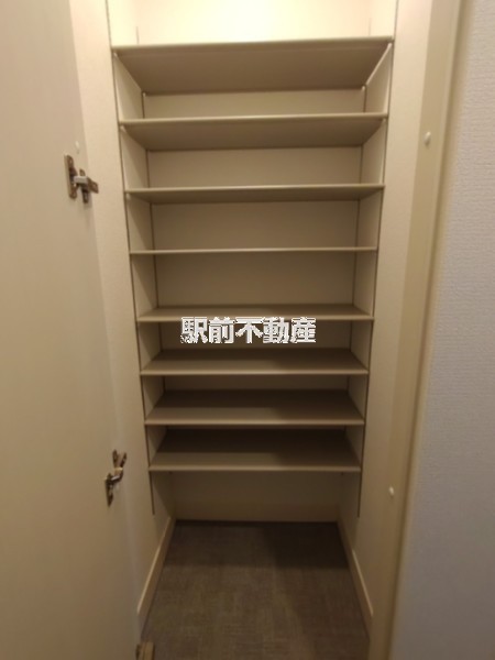 類似物件
