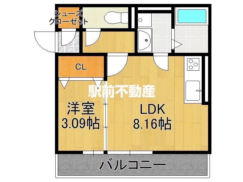 類似物件