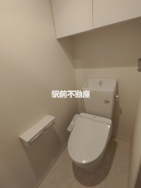 類似物件