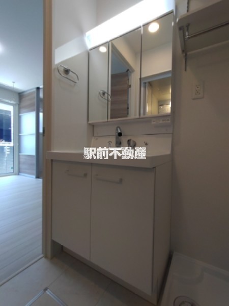 類似物件