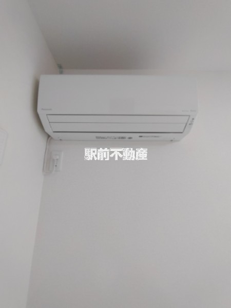 類似物件