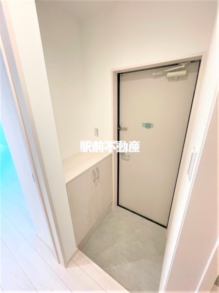 類似写真