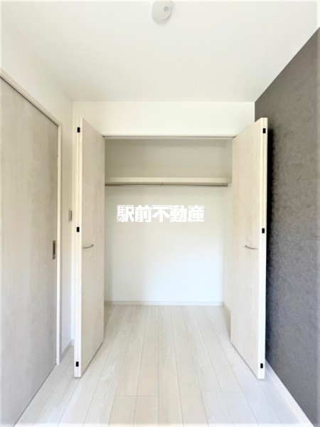 類似写真