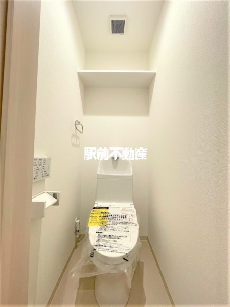 類似写真