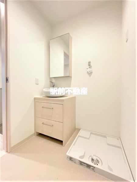 類似写真