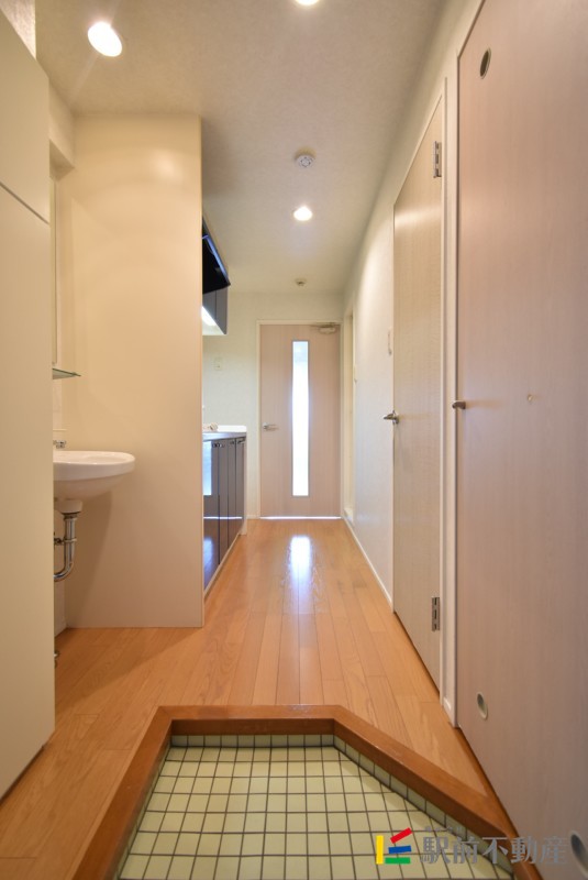 ※同タイプ別部屋