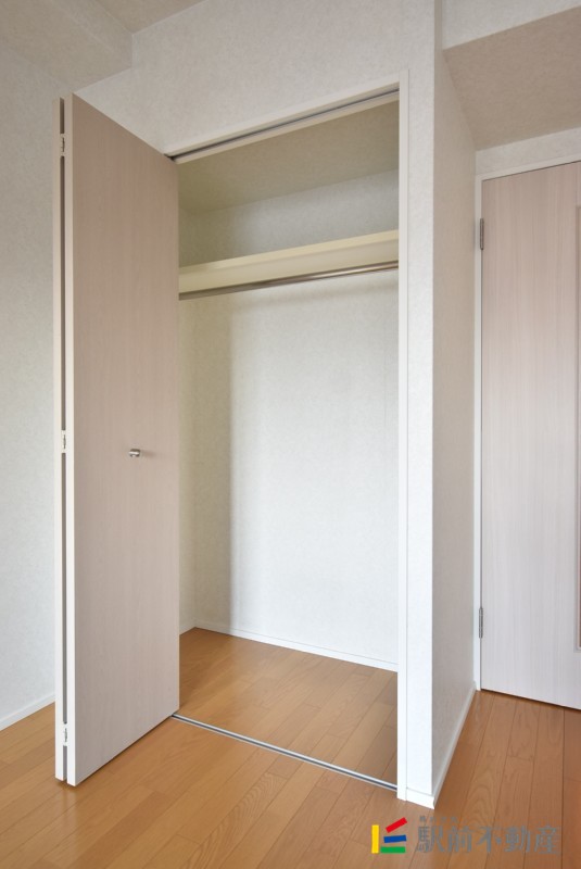 ※同タイプ別部屋