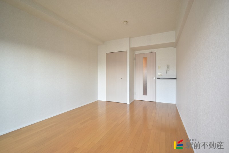 ※同タイプ別部屋