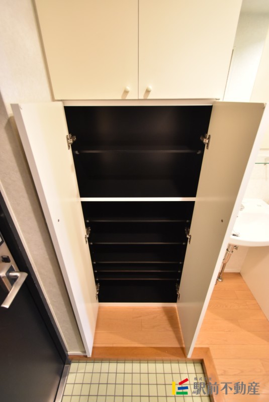 ※同タイプ別部屋