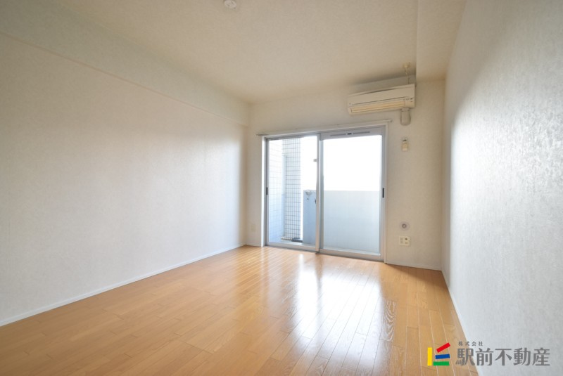 ※同タイプ別部屋