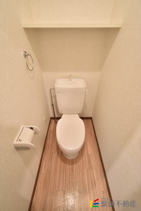 ※同タイプ別部屋