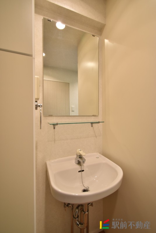 ※同タイプ別部屋