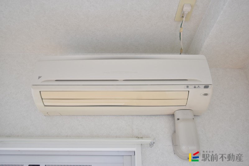 ※同タイプ別部屋