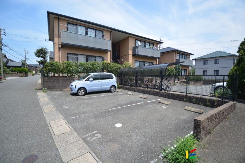 福岡県福岡市東区美和台新町の賃貸アパート 202／福岡県福岡市東区美和台新町2910／西鉄貝塚線／三苫近くの賃貸物件情報です。 駅前不動産