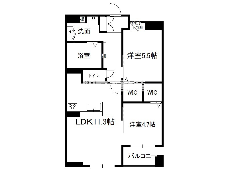 サムネイル