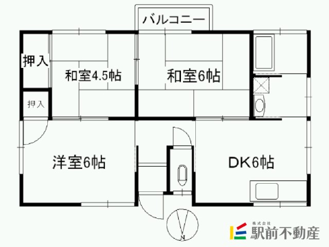 サムネイル