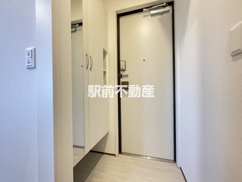 ■類似室内イメージ■