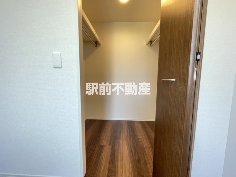 ■類似室内イメージ■