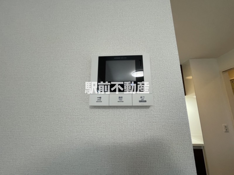 ■類似室内イメージ■
