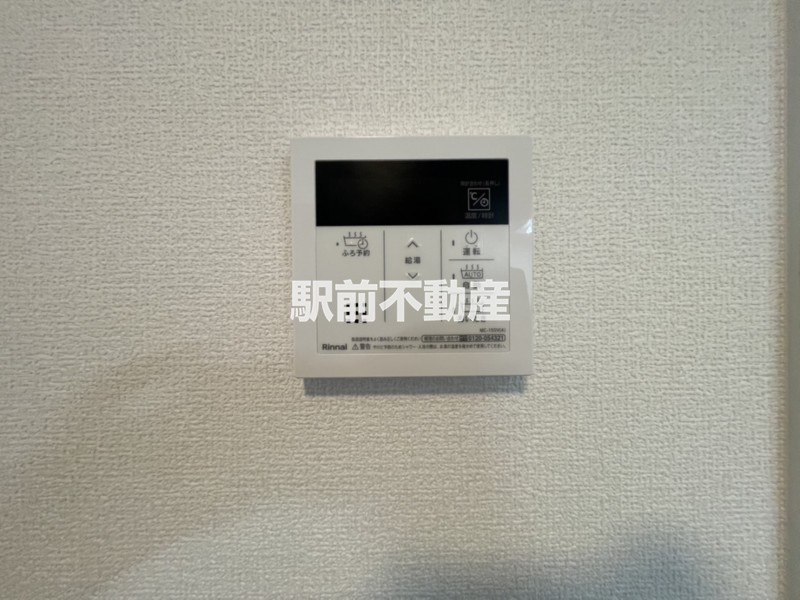 ■類似室内イメージ■