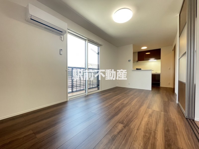 ■類似室内イメージ■