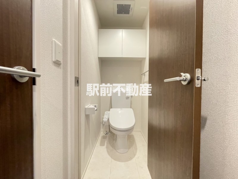■類似室内イメージ■