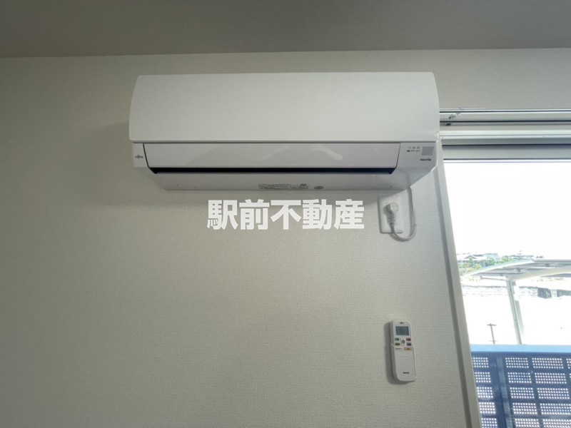 ■類似室内イメージ■