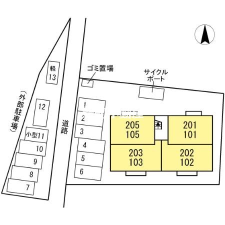 サムネイル