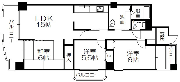 サムネイル