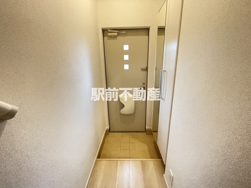 ■室内イメージ■