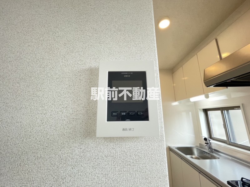 ■室内イメージ■