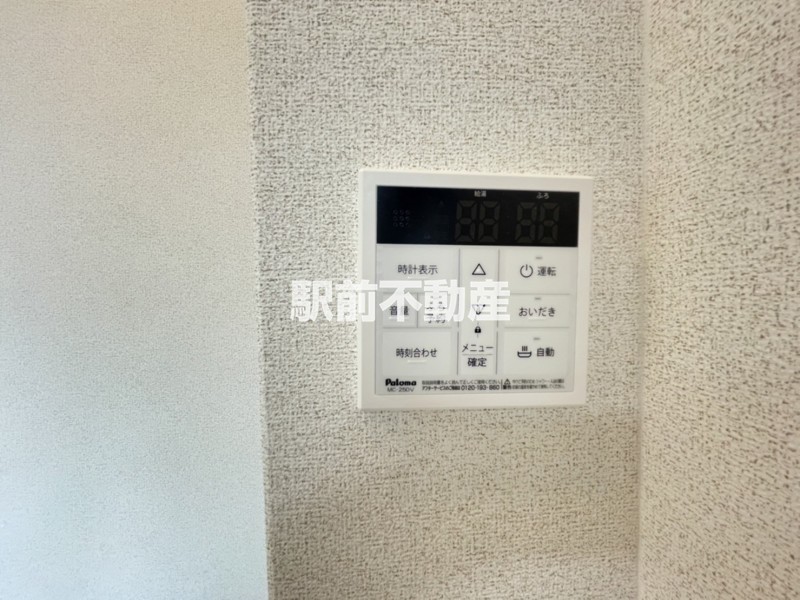 ■室内イメージ■